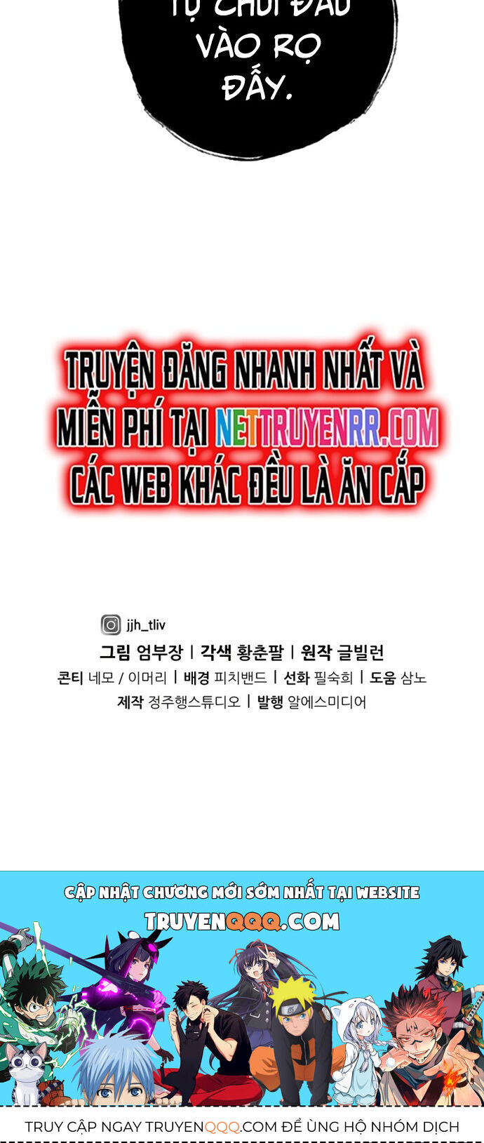 Trở Thành Phản Diện Ở Cuộc Đời Này Chương 31 Ảnh 41