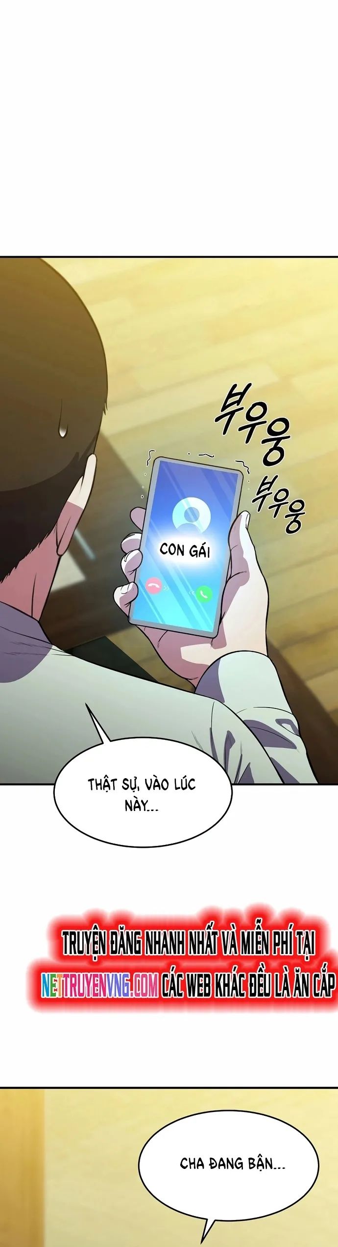 Anh Hùng Tái Sinh Của Học Viện Chương 27 Ảnh 47