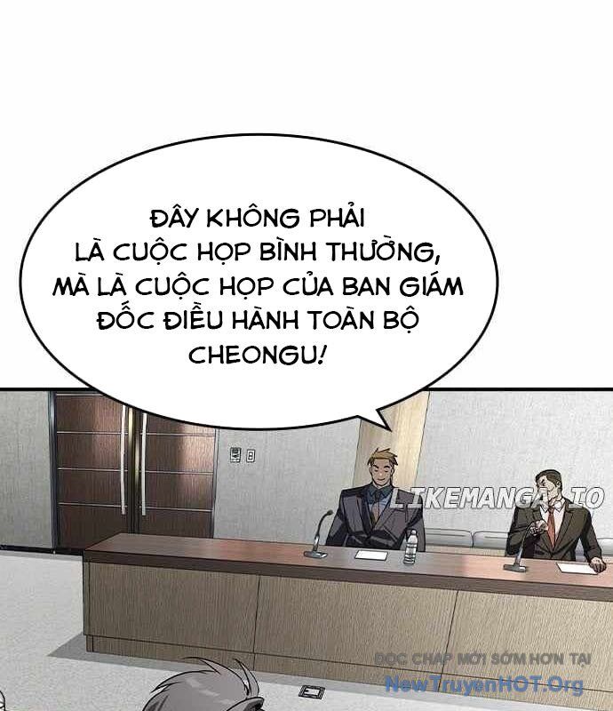 Quý Công Tử Chương 34 Ảnh 97