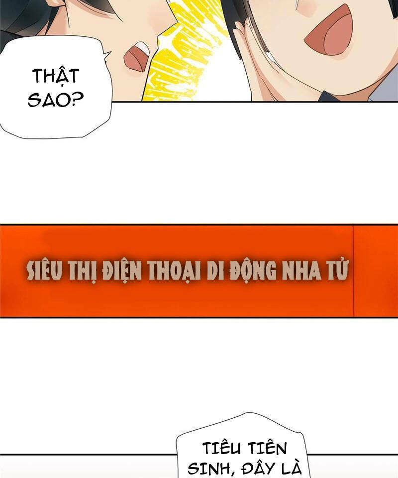 Hỗn Loạn Nhất Lịch Sử Chương 43 Ảnh 6