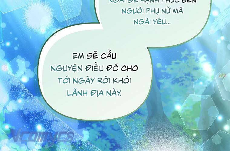 Sao Lại Ám Ảnh Cô Vợ Giả Mạo Quá Vậy? Chương 73 Ảnh 37