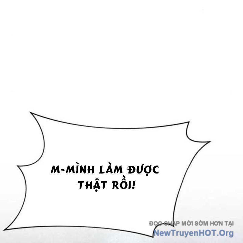 Thiên Tài Ma Pháp Sư Vật Lí Chương 24 Ảnh 110