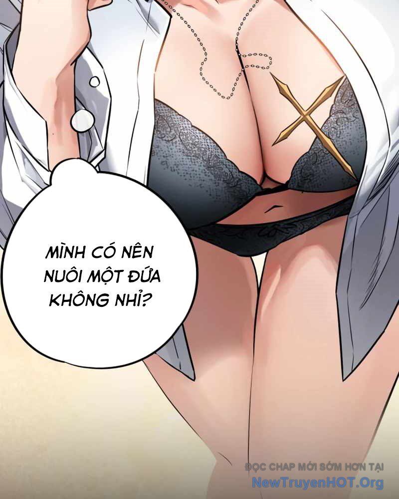 Nhật Hành Nhân Chương 42 Ảnh 69