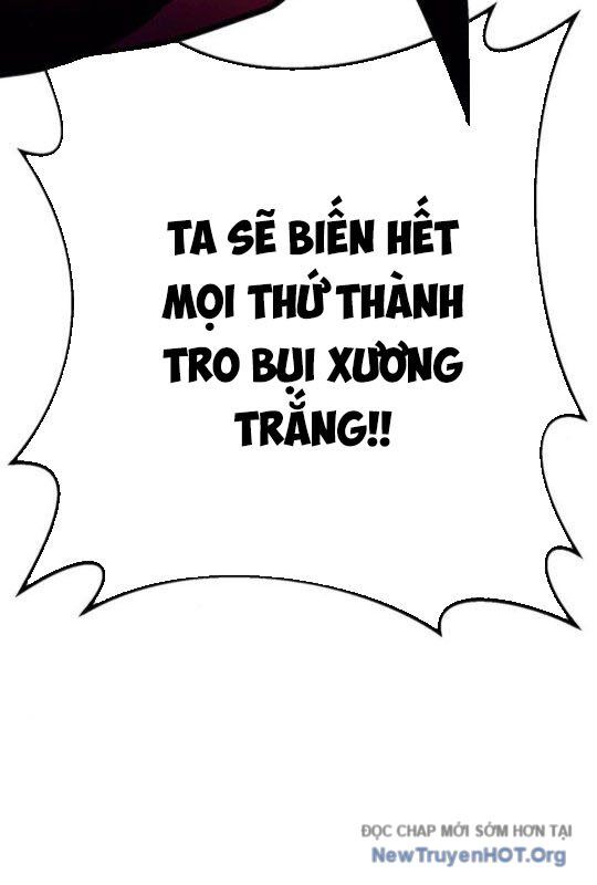 Cây Xẻng Xúc Được Mọi Thứ Chương 12 Ảnh 101