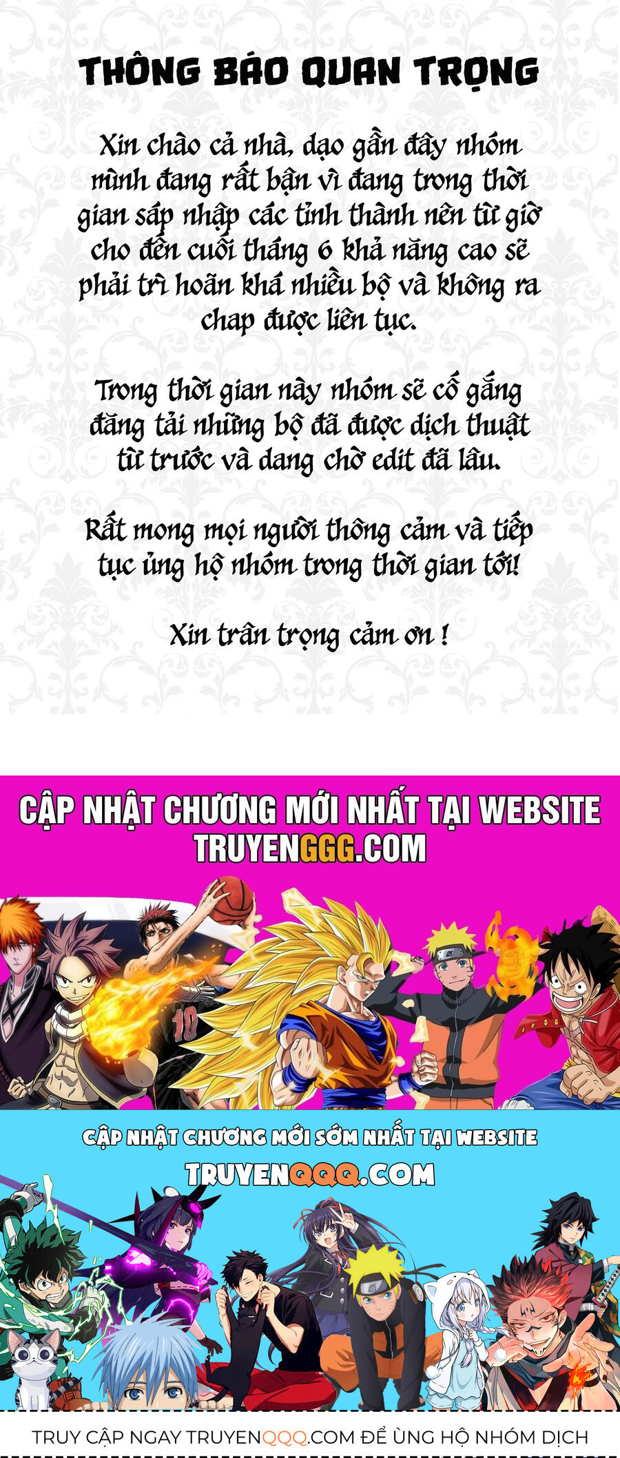 Majo Taisen - The War Of Greedy Witches Chương 48 Ảnh 42