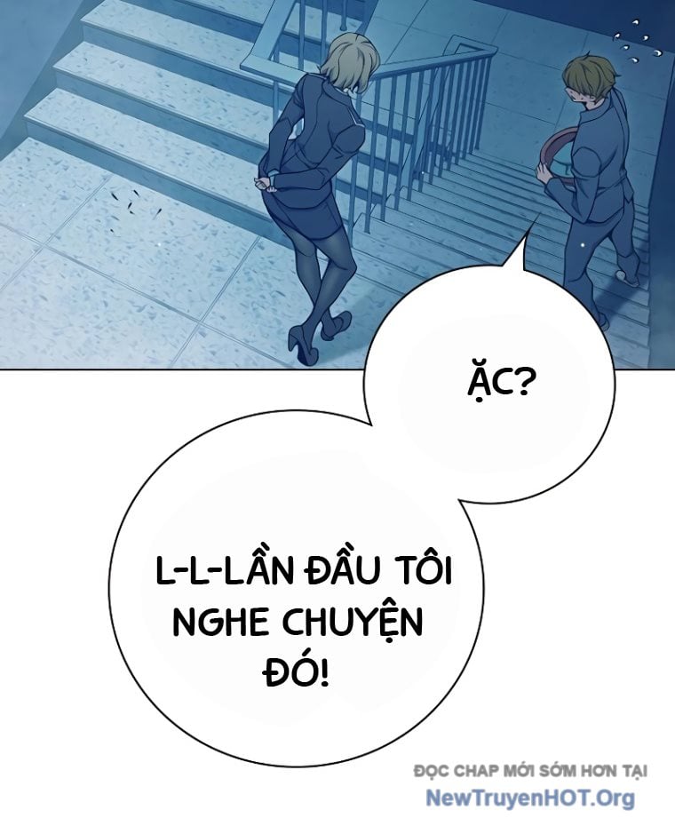 Nhà Tù Vị Thành Niên Chương 55 Ảnh 165