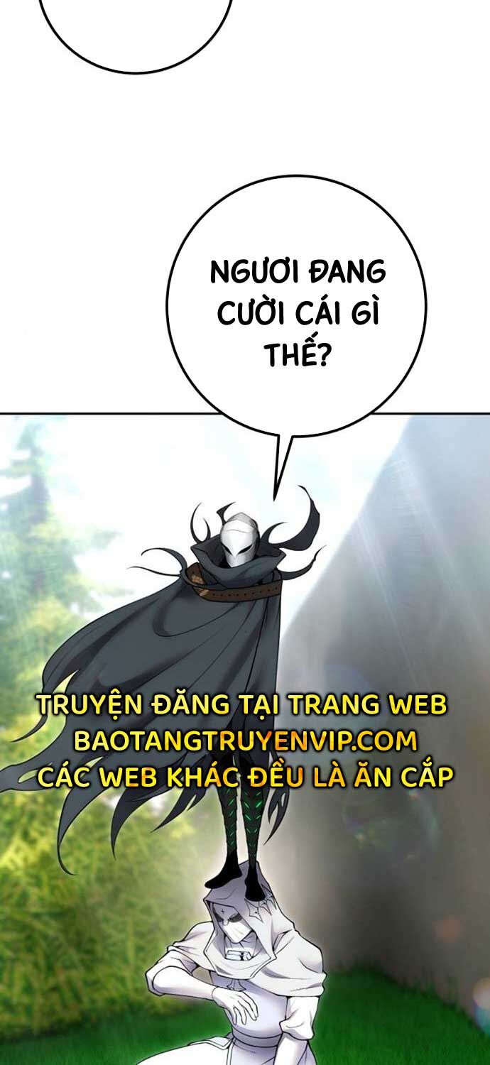 Tôi Mạnh Hơn Anh Hùng Chương 66 Ảnh 82