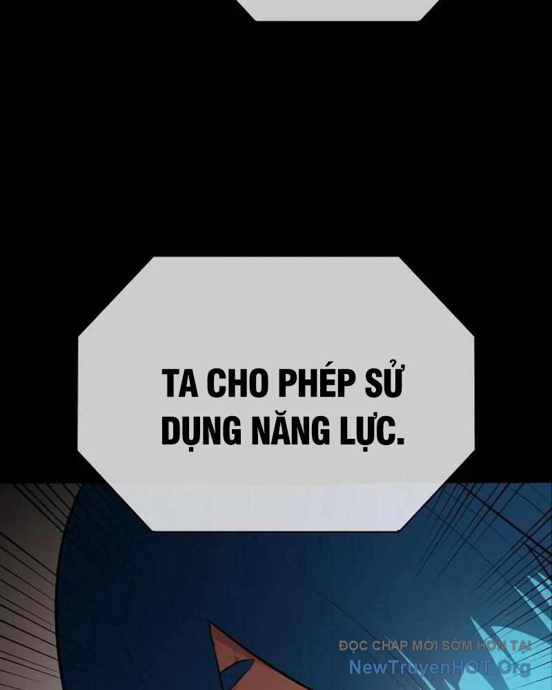 Nhật Hành Nhân Chương 45 Ảnh 161