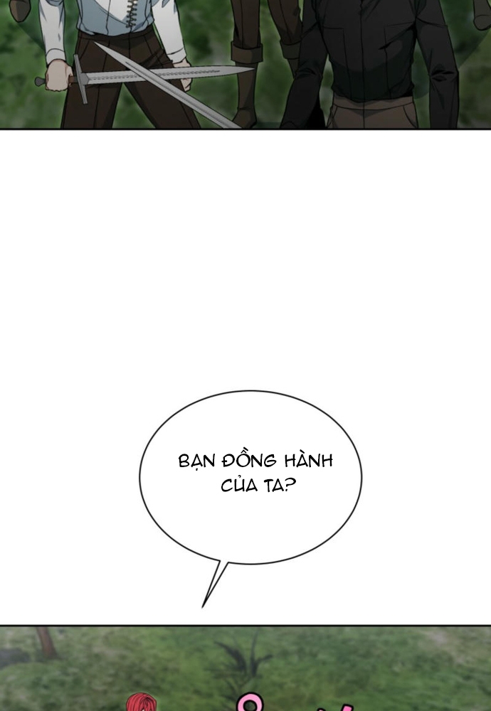 Winterbell Chương 19 Ảnh 15