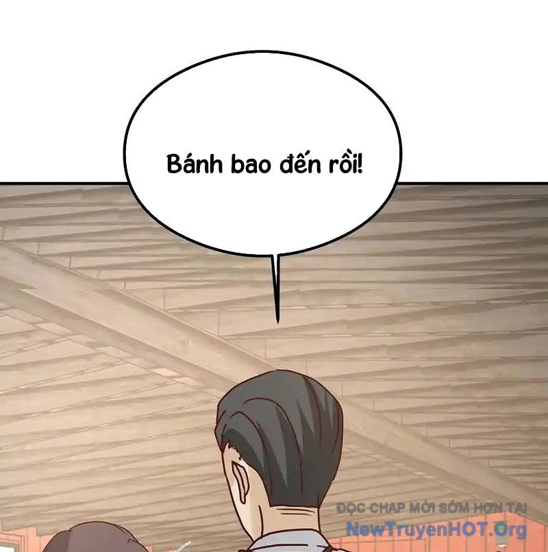 Ta Không Muốn Trùng Sinh Đâu Chương 435 Ảnh 52