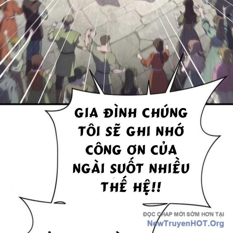 Thiên Tài Ma Pháp Sư Vật Lí Chương 24 Ảnh 207
