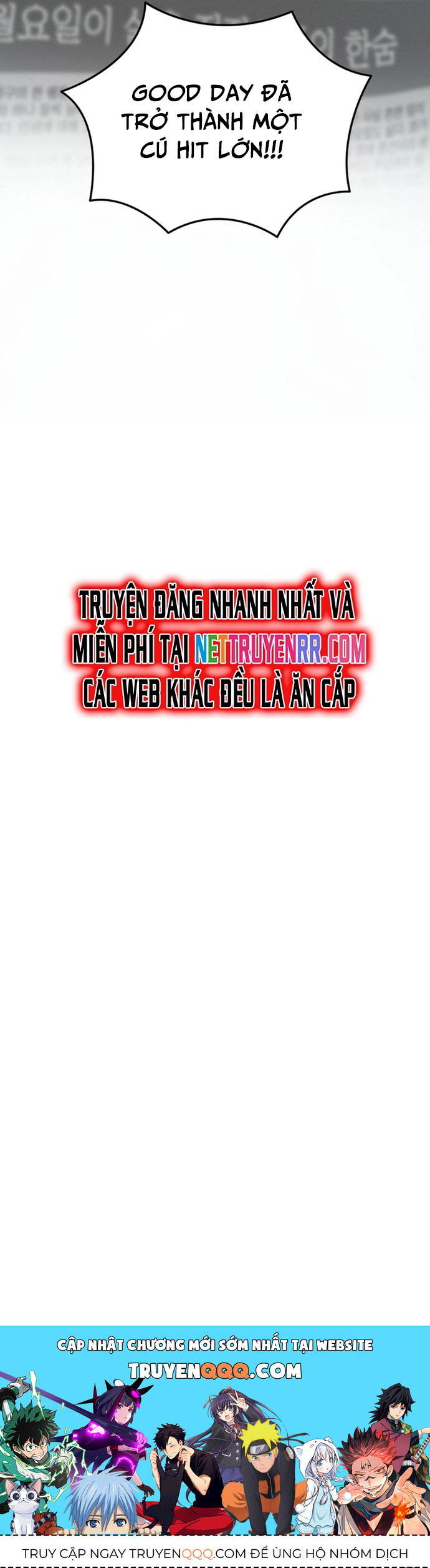 Trở Thành Phản Diện Ở Cuộc Đời Này Chương 29 Ảnh 46
