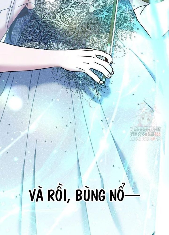 Ta Làm Cặn Bã Ở Tu Tiên Giới Chương 56 Ảnh 46