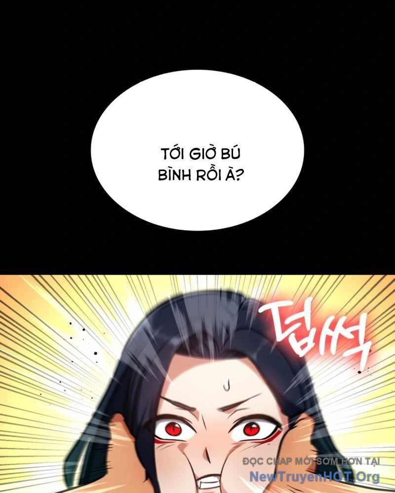 Nhật Hành Nhân Chương 42 Ảnh 176