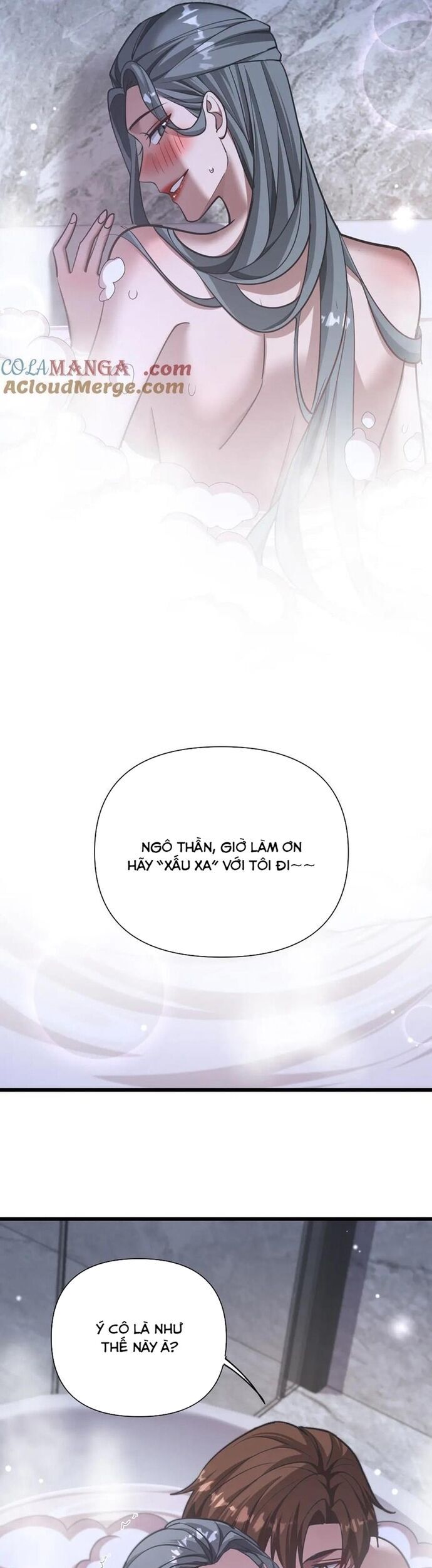 Ta Bị Kẹt Cùng Một Ngày 1000 Năm Chương 196 Ảnh 10