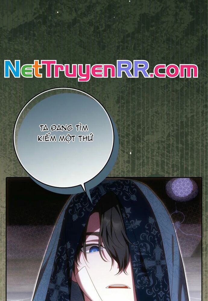 Tôi Chỉ Muốn Ngủ Riêng! Chương 31 Ảnh 67