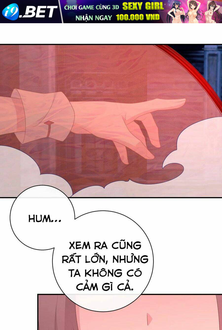 Thôn Trưởng Thôn Tân Thủ Chương 52 Ảnh 15