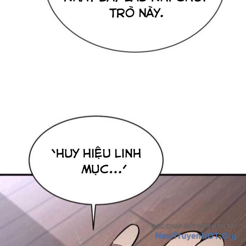 Thiên Tài Ma Pháp Sư Vật Lí Chương 24 Ảnh 61