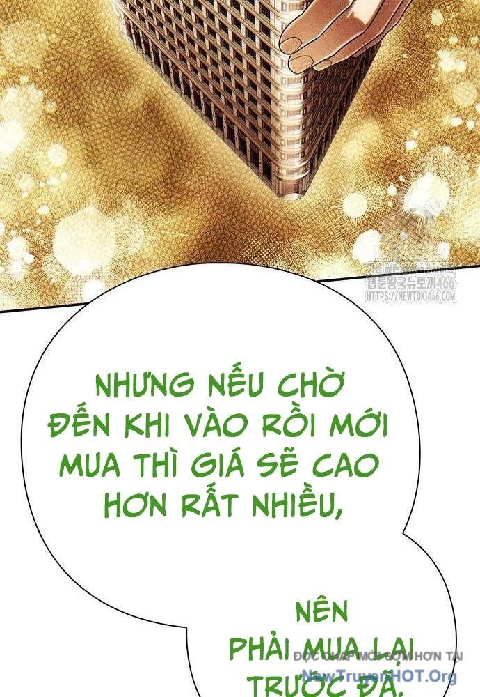 Nhân Viên Văn Phòng Nhìn Thấy Vận Mệnh Chương 108 Ảnh 104