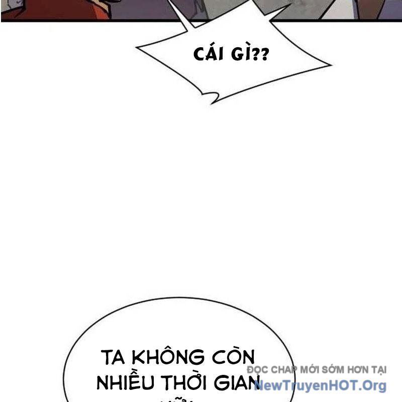 Thiên Tài Ma Pháp Sư Vật Lí Chương 23 Ảnh 104