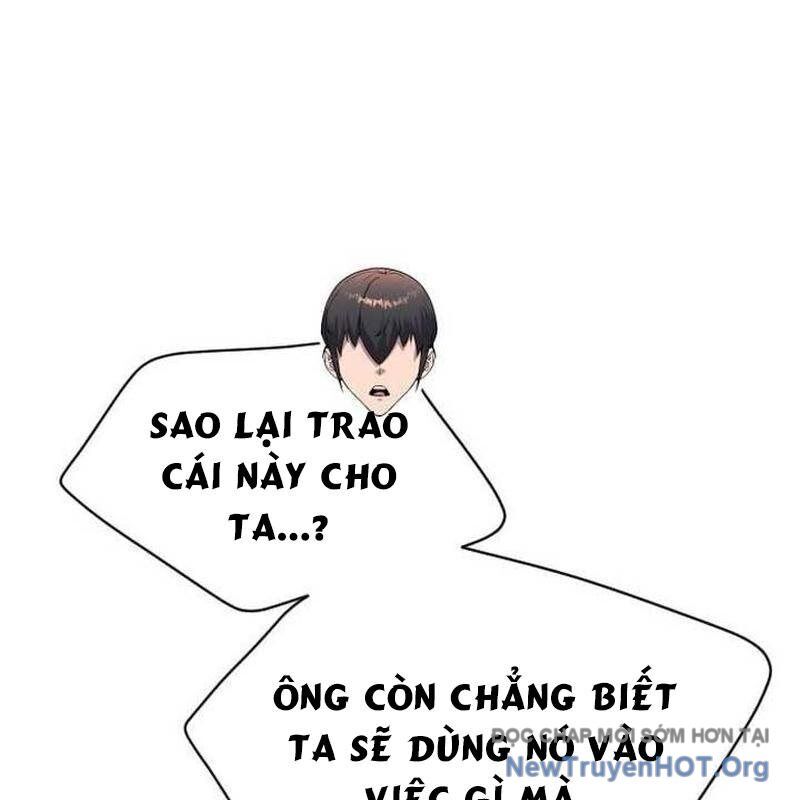 Thiên Tài Ma Pháp Sư Vật Lí Chương 23 Ảnh 213