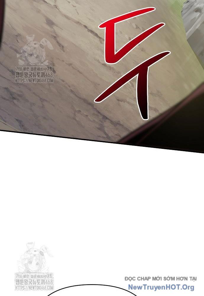 Tiểu Tử Đáng Ngờ Lại Là Cao Thủ Chương 96 Ảnh 52
