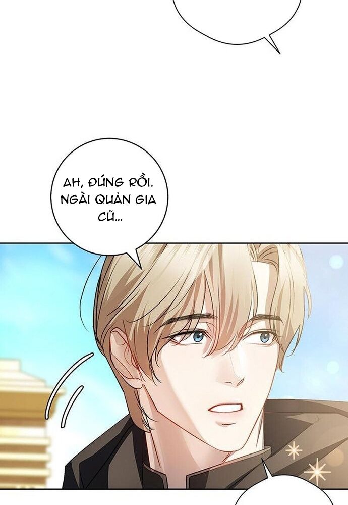 Kế Hoạch Tiễn Chồng Xuống Vực Thẳm Chương 9 Ảnh 103