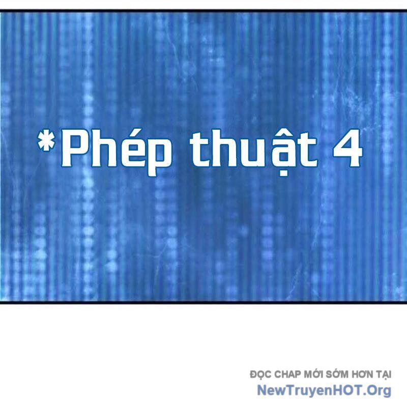Thiên Tài Ma Pháp Sư Vật Lí Chương 24 Ảnh 119
