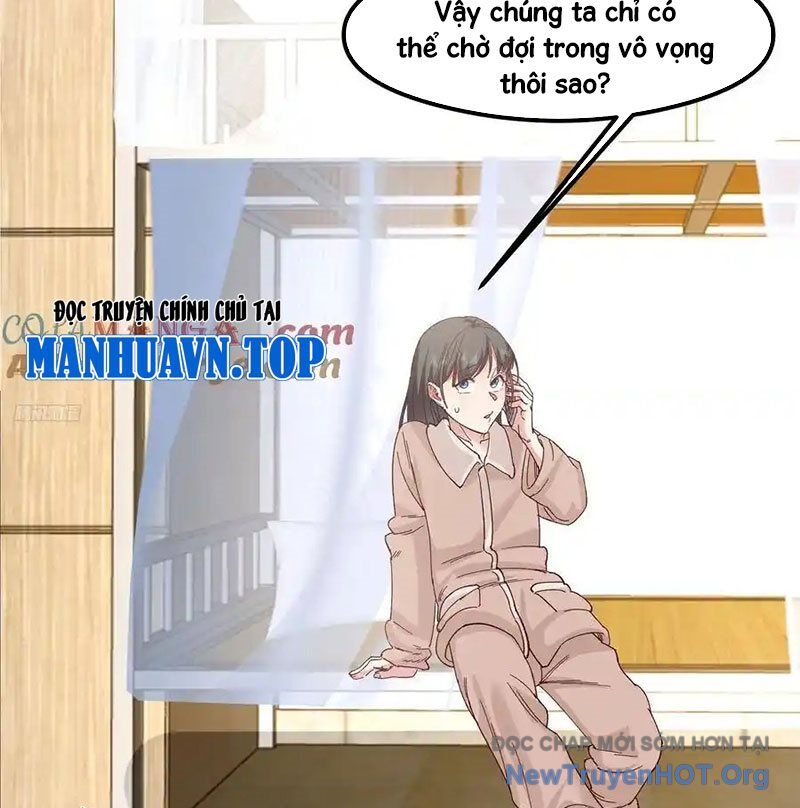 Ta Không Muốn Trùng Sinh Đâu Chương 435 Ảnh 6