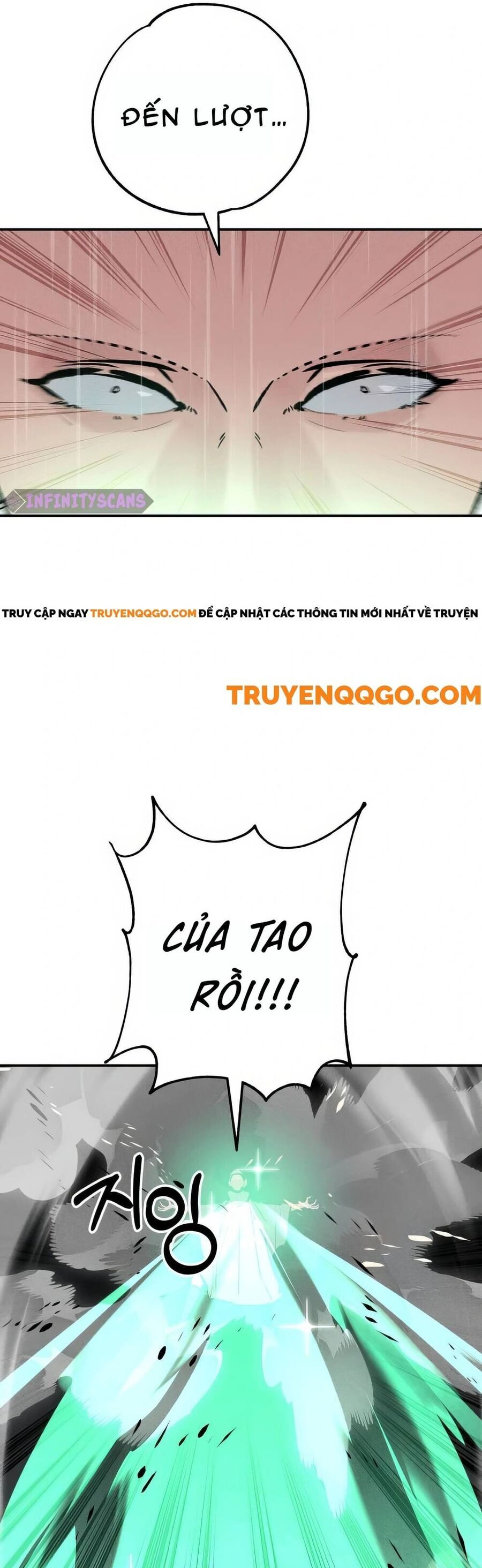 Con Rể Quỷ Quyệt Chương 30 Ảnh 52