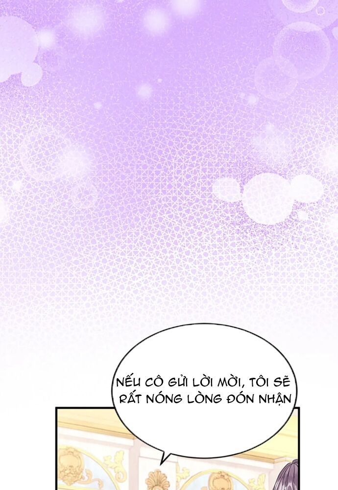Tôi Không Muốn Chết Lần Nữa! Chương 30 Ảnh 51