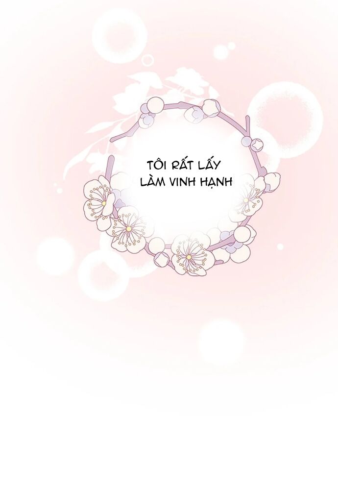 Tôi Không Muốn Chết Lần Nữa! Chương 30 Ảnh 26