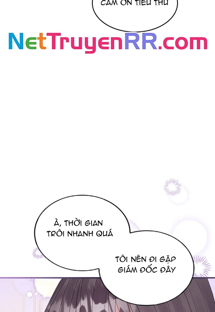 Tôi Không Muốn Chết Lần Nữa! Chương 29 Ảnh 98