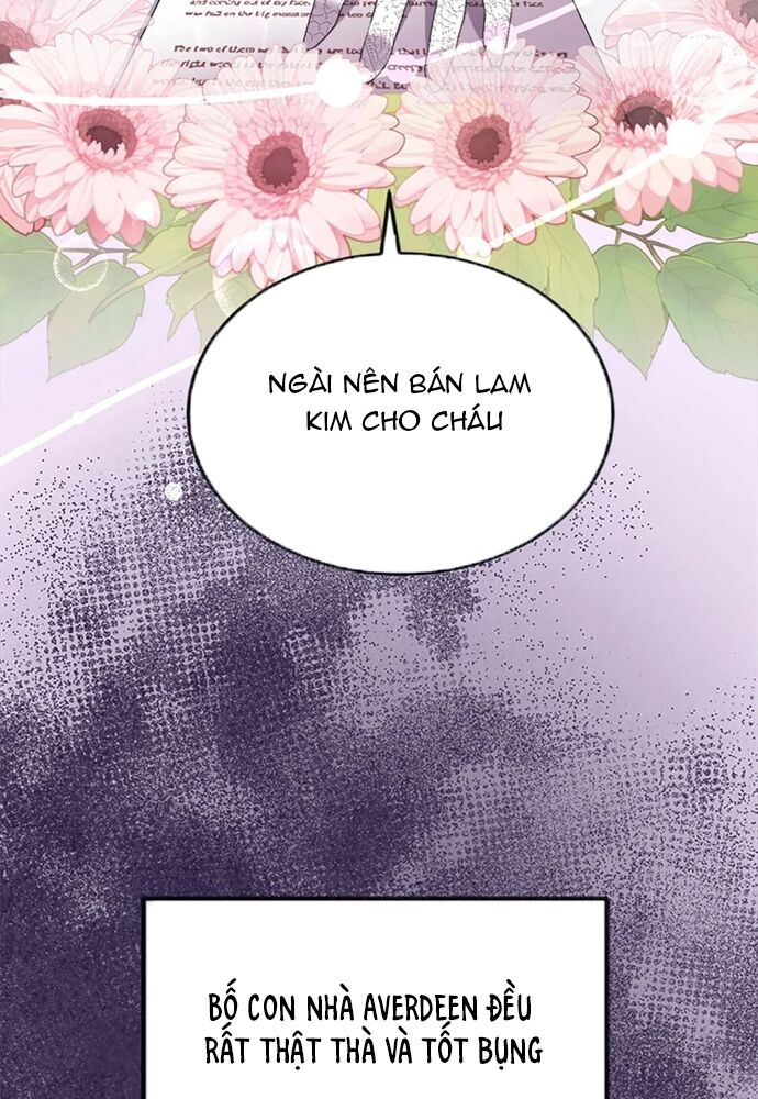 Tôi Không Muốn Chết Lần Nữa! Chương 29 Ảnh 29