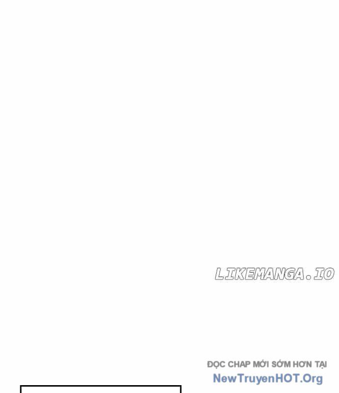 Quý Công Tử Chương 34 Ảnh 50