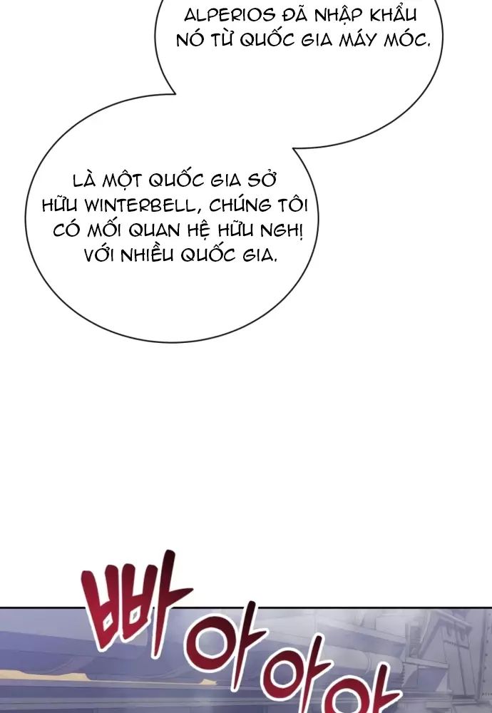 Winterbell Chương 21 Ảnh 70