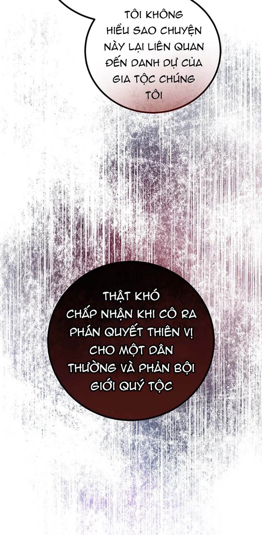 Cuộc Sống Xa Hoa Của Cô Nhân Tình Giả Chương 52 Ảnh 39
