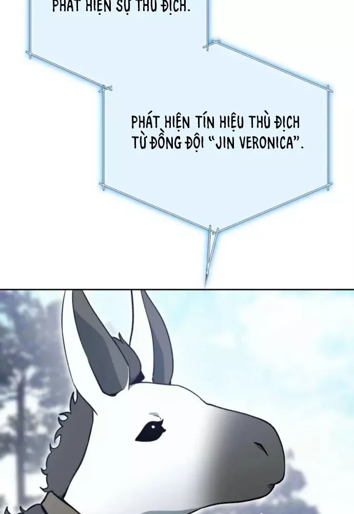 Winterbell Chương 17 Ảnh 42