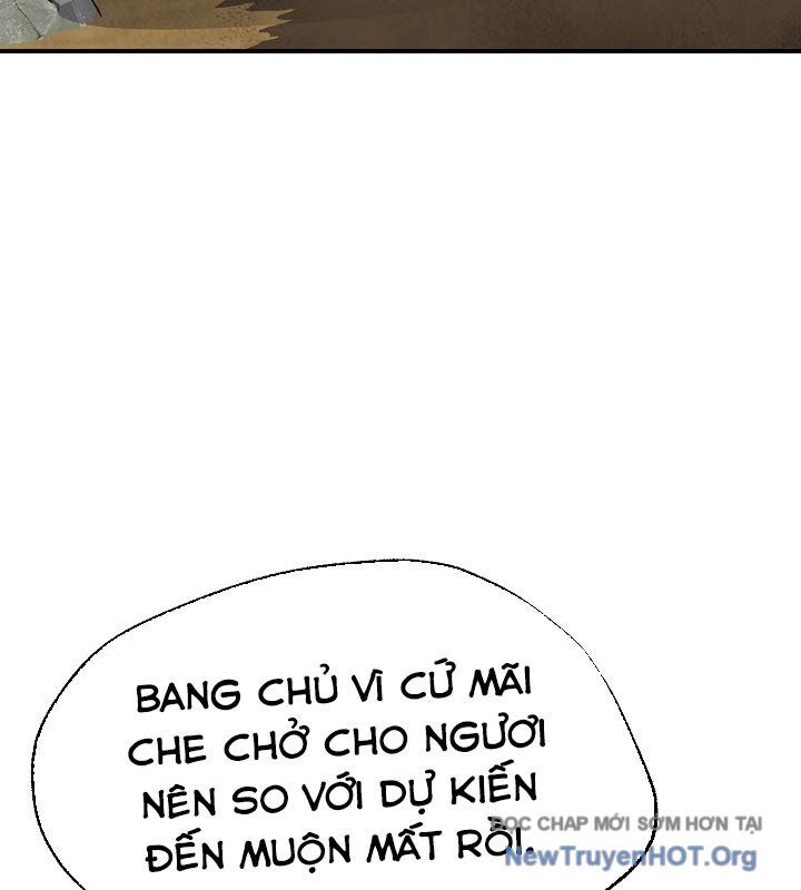 Ngoại Tôn Thiên Tài Của Nam Cung Thế Gia Chương 56 Ảnh 125