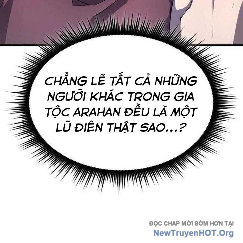 Thiên Tài Ma Pháp Sư Vật Lí Chương 23 Ảnh 76