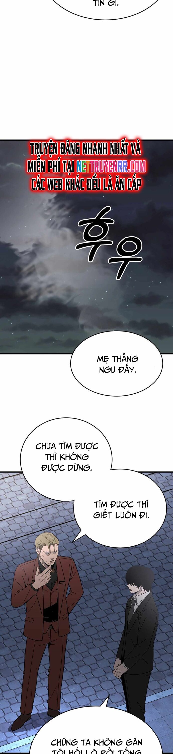 Trở Thành Phản Diện Ở Cuộc Đời Này Chương 43 Ảnh 20