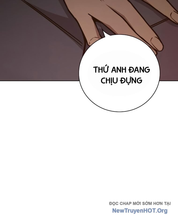Nhà Tù Vị Thành Niên Chương 55 Ảnh 101