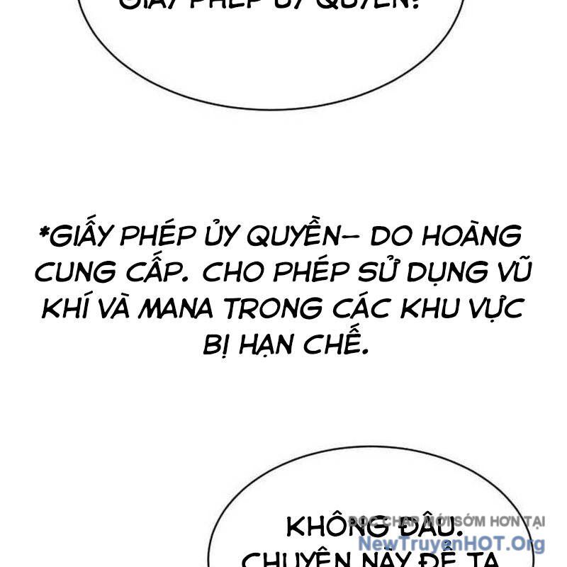 Thiên Tài Ma Pháp Sư Vật Lí Chương 23 Ảnh 101