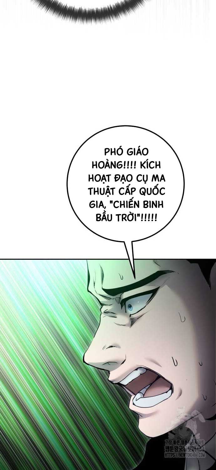 Tôi Mạnh Hơn Anh Hùng Chương 67 Ảnh 73
