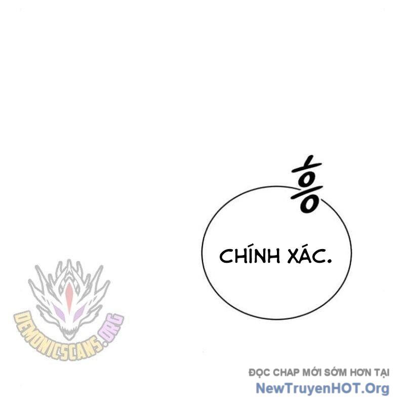 Đứa Con Có Vấn Đề Của Ma Tháp Chương 18 Ảnh 238