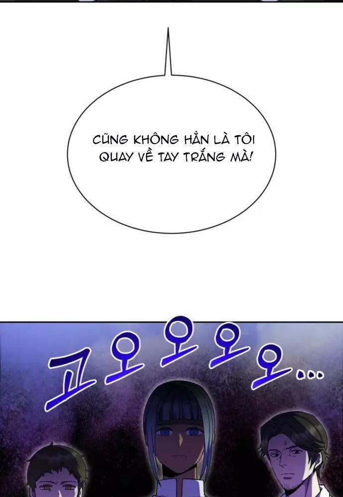 Winterbell Chương 16 Ảnh 39