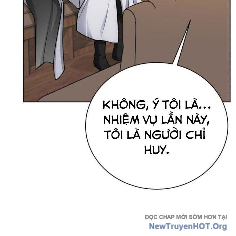 Đứa Con Có Vấn Đề Của Ma Tháp Chương 18 Ảnh 234