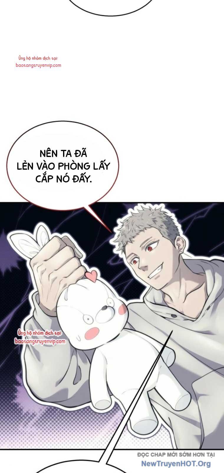 Cuộc Chiến Trong Tòa Tháp: Urek Mazino Chương 13 Ảnh 122