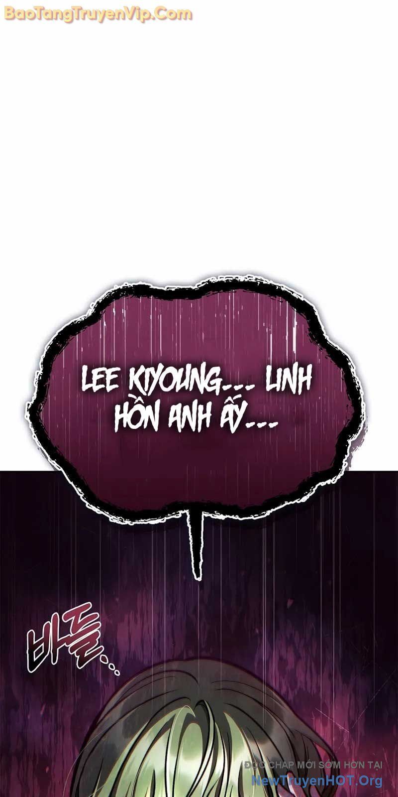 Kí Sự Hồi Quy Chương 141 Ảnh 10