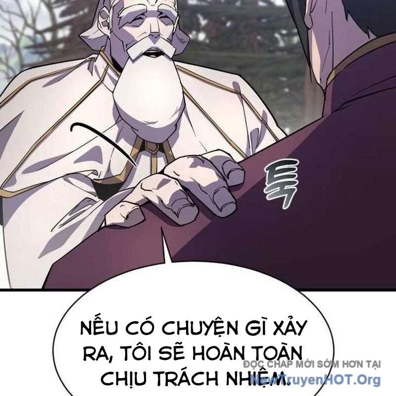 Thiên Tài Ma Pháp Sư Vật Lí Chương 23 Ảnh 71